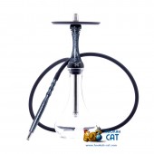 Кальян Alpha Hookah Model X Cosmo (Космо) Кальян Alpha Hookah Model X Cosmo (Космо)